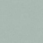 Dutch Omura behang A70105, Ophalen, Minder dan 10 m², Groen