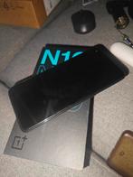 OnePlus N10 5g gebruikt maar helemaal in orde, Telecommunicatie, Mobiele telefoons | Overige merken, Gebruikt, Ophalen of Verzenden
