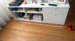 TV stand/ cabinet - pickup from Zoetermeer, Huis en Inrichting, Kasten | Televisiemeubels, Ophalen, 100 tot 150 cm, Nieuw, Minder dan 100 cm