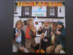 LP: The Dubliners – 18 Original Greatest Hits, vol. 3; FOLK, Ophalen of Verzenden, Gebruikt, 12 inch