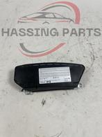 Airbag stoel (zitplaats) van een Volkswagen Polo, Auto-onderdelen, Gebruikt, -, Volkswagen, -