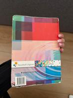 Binas 6e editie - HAVO/VWO, Boeken, Ophalen of Verzenden, Gelezen, HAVO, Biologie
