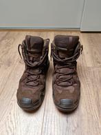 Lowa Zephyr mid GTX 42.5, Ophalen of Verzenden, Zo goed als nieuw, Schoenen