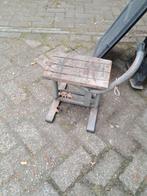 Trapbokje crossmotor, Ophalen of Verzenden