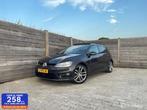 Volkswagen Golf 1.4 TSI Business Edition R Connected, Voorwielaandrijving, 125 pk, Gebruikt, 620 kg