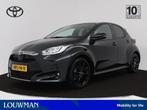 Toyota Yaris 1.5 Hybrid Executive | Apple CarPlay / Android, 12 maanden, 450 kg, Gebruikt, Bedrijf