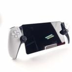Sony Playstation Portal Remote Player White | ZGAN, Spelcomputers en Games, Spelcomputers | Sony PlayStation 5, Flex Ltd., Zo goed als nieuw