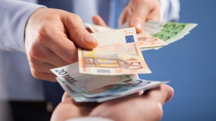 Gevraagd Samsung S25 /S24 /S23 /S22 /S21/Z en A Modellen, Telecommunicatie, Mobiele telefoons | Samsung, Nieuw, 128 GB, Zwart