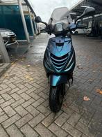 Waardepeiling!!!, Fietsen en Brommers, Ophalen, Gebruikt, Overige typen, Piaggio