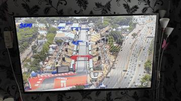 Samsung UE48H6400 beschikbaar voor biedingen