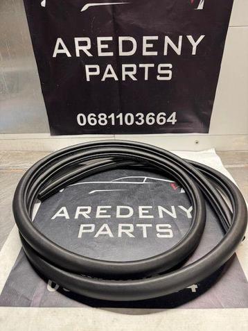 Ford Mustang Mach-E Deurrubber Portierrubber LJ8B-R20709-AB beschikbaar voor biedingen