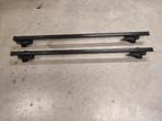 Thule dakdragers universeel, Auto diversen, Dakdragers, Ophalen, Gebruikt