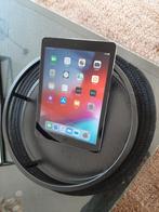 Apple Ipad Air Space Grey, Computers en Software, Apple iPads, 10 inch, Apple iPad Air, Ophalen of Verzenden, Zo goed als nieuw