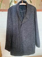 Nette halflange tussenjas, Kleding | Heren, Maat 52/54 (L), Zumo, Ophalen of Verzenden, Zo goed als nieuw