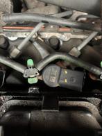 Verstuiver 9674973080 1.6 hdi tdci drive ford peugeot volvo, Ophalen, Gebruikt, Rietveldenweg 38, Info@nefkens.nl