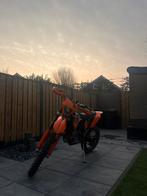 KTM EXC 450 2009, Ophalen, Zo goed als nieuw, Overige merken