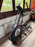 Schwinn 430 crosstrainer, Ophalen of Verzenden, Gebruikt, Crosstrainer