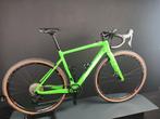 Apex Onyx GX maat S, 49 tot 53 cm, Geen vering, Ophalen of Verzenden, Nieuw