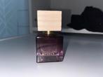 Rituals Nuit d'Himalaya Parfum 15ml (90% vol), Sieraden, Tassen en Uiterlijk, Uiterlijk | Parfum, Verzenden, Zo goed als nieuw