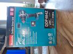Nieuwe makita DDF484Z, Ophalen of Verzenden, Nieuw, 600 watt of meer
