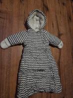 Baby Voetenzak voor buggy/kinderwagen maat62, Ophalen, Zo goed als nieuw, Onbekend, Jongetje of Meisje