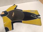 Jobe youth wetsuit maat j4 jeugd, Watersport en Boten, Watersportkleding, Wetsuit, Gebruikt, Kind, Jobe