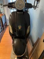 Berini scooter onderdelen, Ophalen, Gebruikt, Benzine, Overige merken