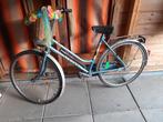 Vintage Alpina fiets, Ophalen, ALPINA, Jaren '60 of nieuwer