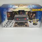 Borderlands III | Diamond Loot Chest Collectors Edition, Ophalen of Verzenden, Zo goed als nieuw