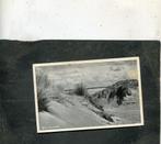 Ansicht Ameland - Mooi Ameland, Verzamelen, Ansichtkaarten | Nederland, Verzenden, 1940 tot 1960, Gelopen, Waddeneilanden