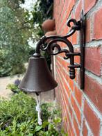 Deurbel, Ophalen of Verzenden, Nieuw