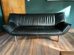 Leolux Tango 3-zitsbank, Ophalen, Gebruikt, 150 tot 200 cm, Driepersoons