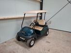 Golfkar, clubcar, golfwagen, golf kar elektro wagen, Ophalen of Verzenden, Gebruikt, Golfkar, Overige merken
