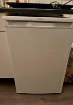 Koelkast Inventum met vriesvakje, Witgoed en Apparatuur, Ophalen, Gebruikt, Minder dan 85 cm, Minder dan 75 liter