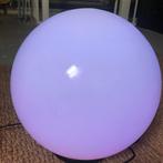 Philips Lamp - Binnen/Buiten - Zo Goed Als Nieuw, Ophalen, Zo goed als nieuw