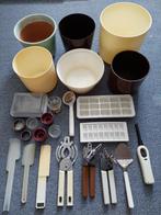 66 items voor de rommelmarkt, Ophalen, Gebruikt