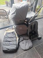 Mooie bugaboo cameleon 3 kinderwagen, Kinderen en Baby's, Buggy's, Ophalen, Gebruikt