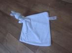 Primark Early Days wit superzacht grote knuffeldoek konijn, Kinderen en Baby's, Speelgoed | Knuffels en Pluche, Ophalen of Verzenden