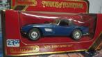 B.M.W. 507 BOUWJAAR 1957, Ophalen of Verzenden, Nieuw, Auto, Matchbox