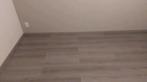 Mooie laminaat vloer, Gebruikt, Ophalen of Verzenden, 25 tot 50 m², Laminaat