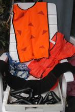 Motor niergordel, Motoren, Kleding | Motorkleding, Dames, Tweedehands, Overige typen