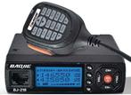 Baojie bj-218 25w nieuw in de doos, Ophalen of Verzenden, Nieuw, Zender en Ontvanger
