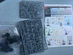 Warhammer 40k drukhari kill team, Hobby en Vrije tijd, Wargaming, Verzenden, Nieuw, Warhammer, Figuurtje(s)