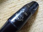 Selmer altsaxofoon mondstuk eboniet S80 E, Ophalen of Verzenden, Gebruikt, Saxofoon