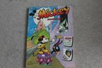Mickey Mouse. Maandblad 5, Boeken, Stripboeken, Eén stripboek, Ophalen of Verzenden, Gelezen