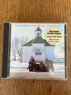 The Jayhawks, Hollywood town hall, Cd's en Dvd's, Ophalen of Verzenden, Zo goed als nieuw, Poprock