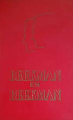 Beekman en Beekman, Boeken, Literatuur, Toon Kortooms, Gelezen, Ophalen of Verzenden, Nederland