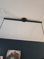 Lightswing twin 90 cm, Ophalen, Zo goed als nieuw, Minder dan 50 cm