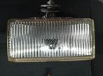 Bosch mistlampen verstralers oldtimer, Auto-onderdelen, Ophalen of Verzenden