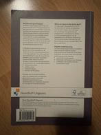 PABO Toelatingstoets Boeken - Basiskennis, Boeken, Ophalen of Verzenden, 20e eeuw of later, Gelezen